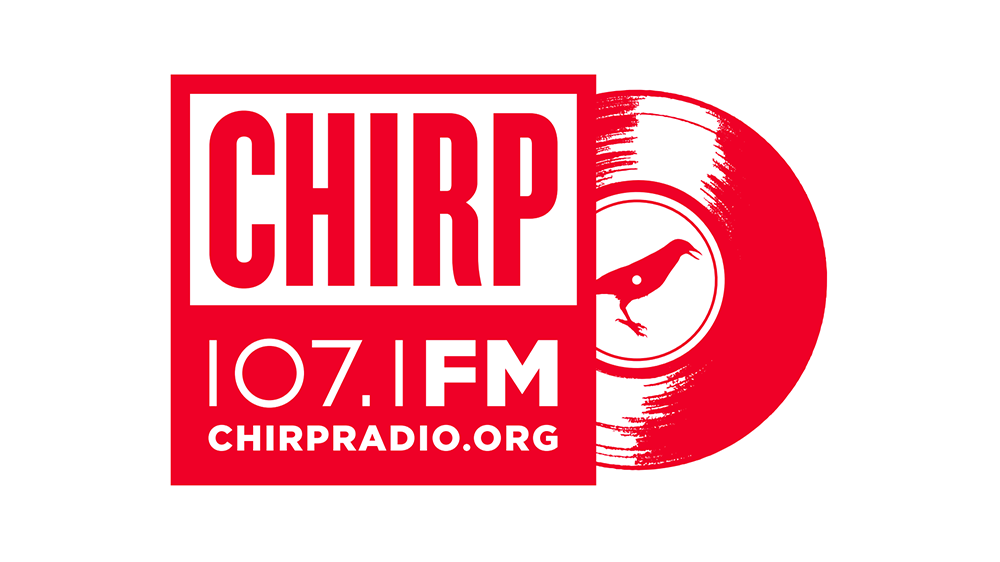 19-chirp.png