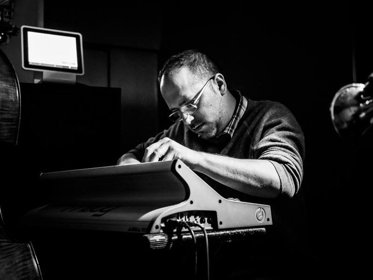 Paul-Giallorenzo_Peter-Gannushkin_65-Fen_2015.jpg