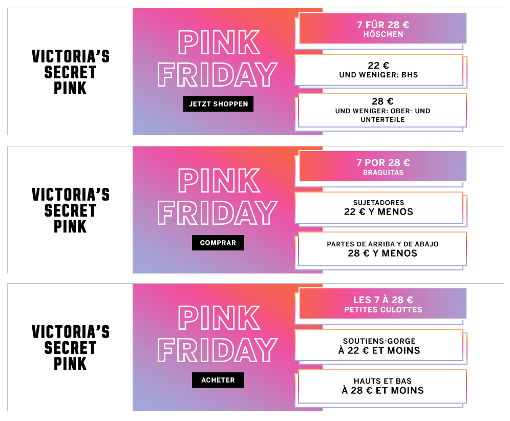 CS-PINK-080219-intl-PINK-Friday_07.gif