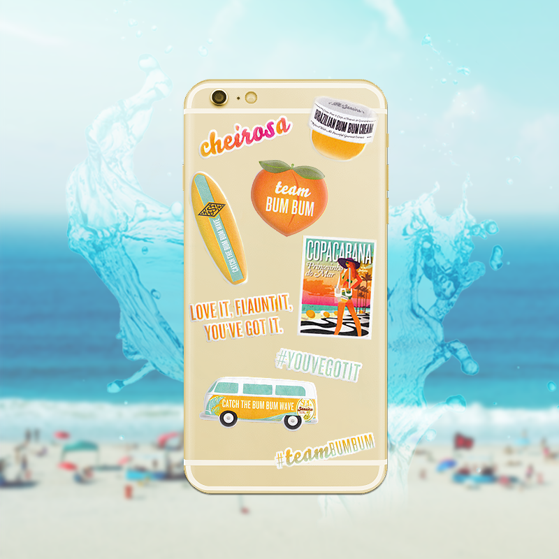 stickersheet_Mockup_NEW.png