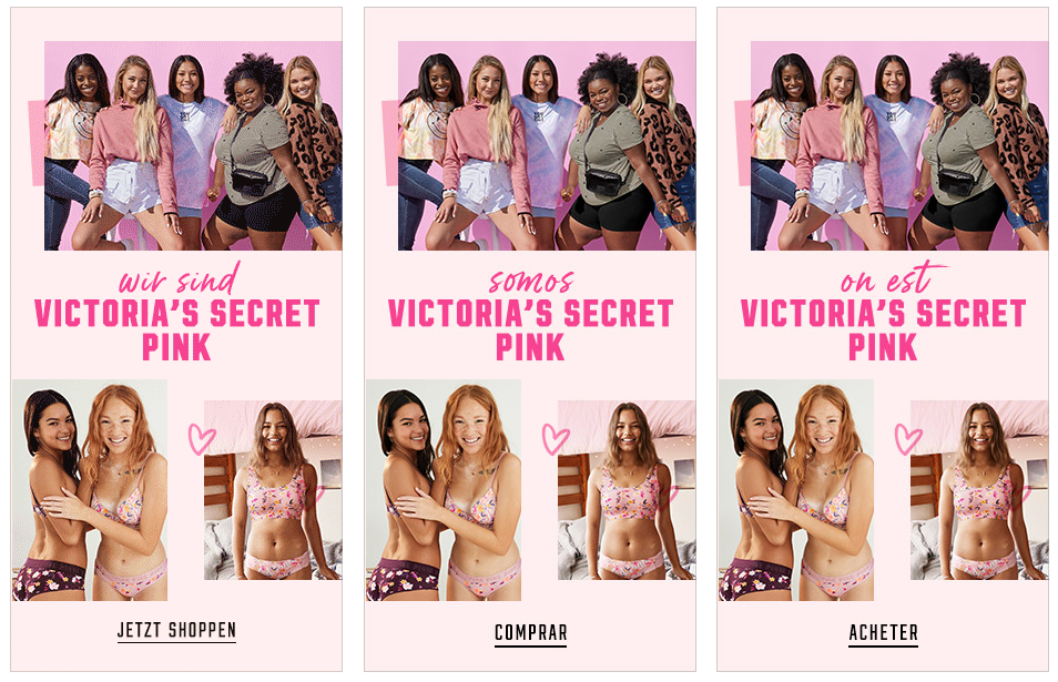 CS-PINK-012920-intl-PINK-Apparel-300x600.png