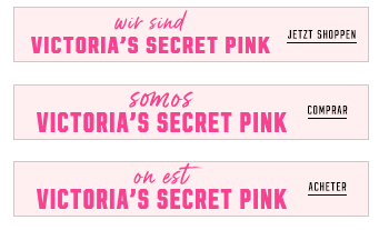 CS-PINK-012920-intl-PINK-Apparel-320x50.gif