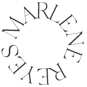 Marlene Reyes