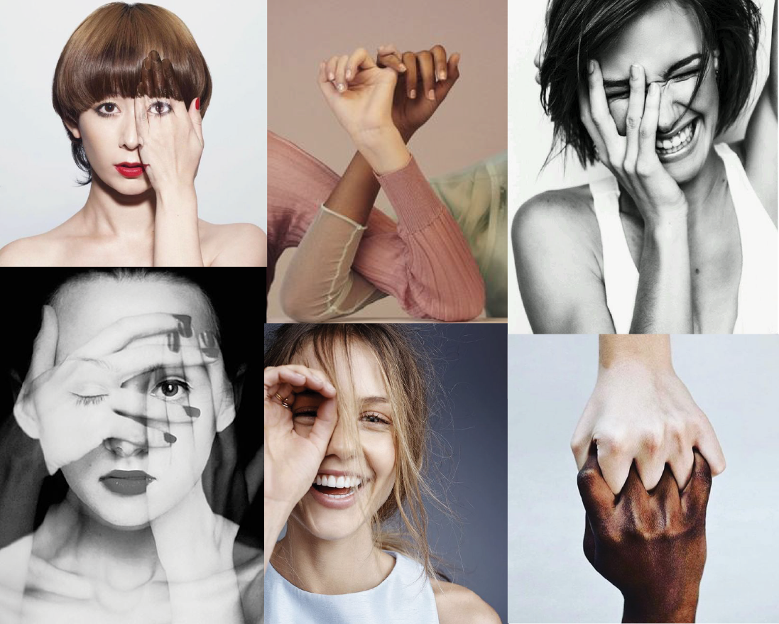 HandCream_Presentation-7.png