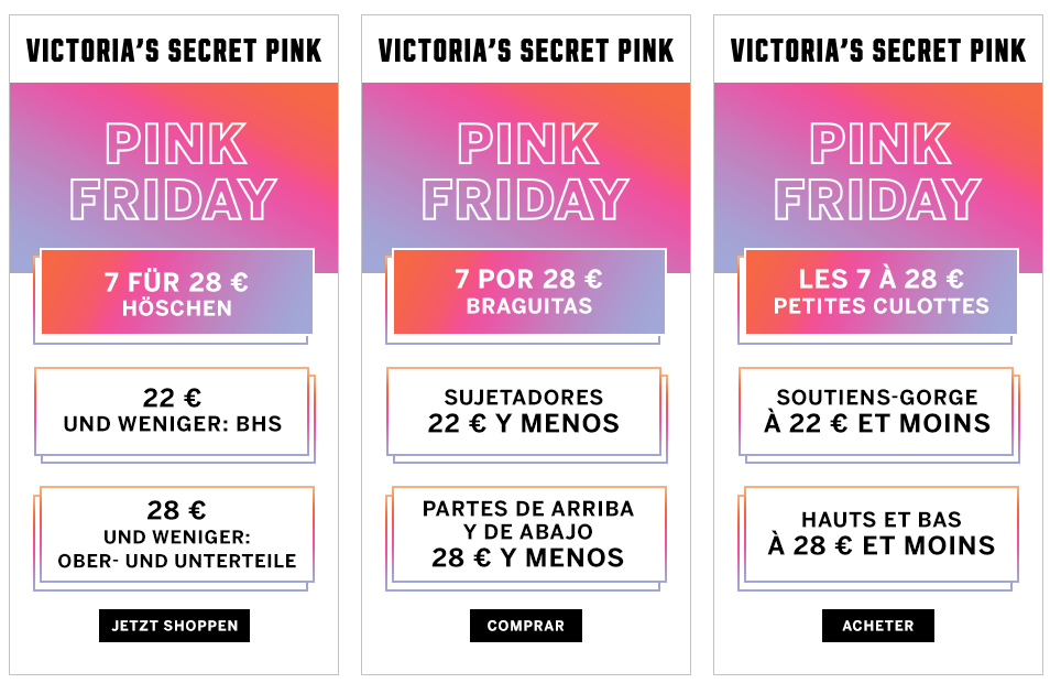 CS-PINK-080219-intl-PINK-Friday_12.gif