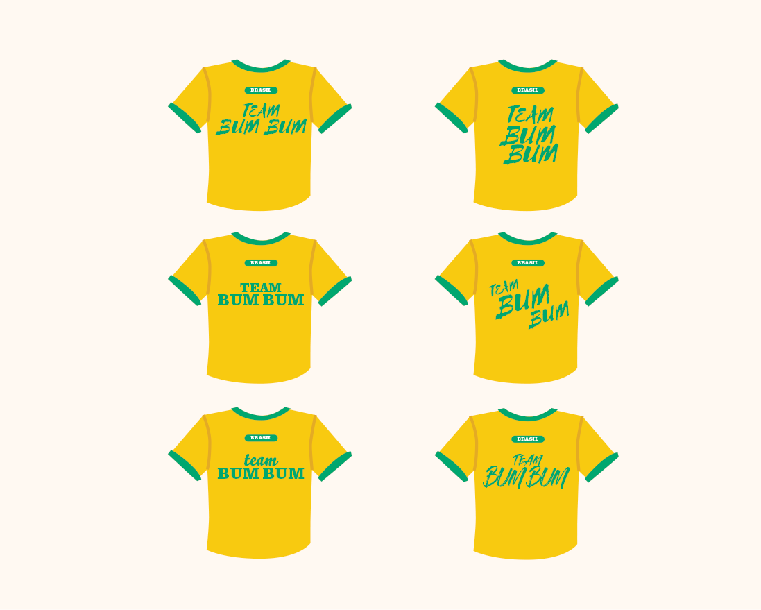 TeamBumBum_Presentation-10.png