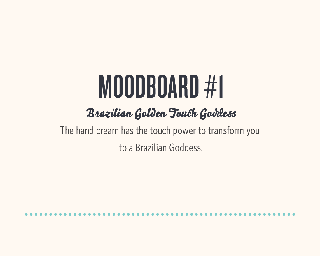 HandCream_Presentation-4.png