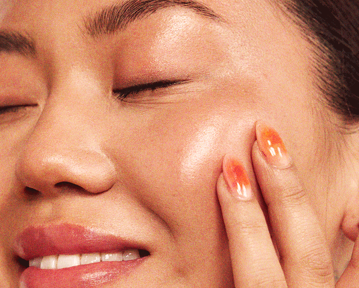 Ulta Beauty