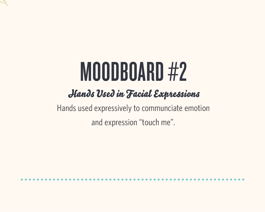 HandCream_Presentation-6.png