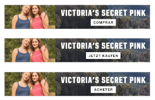 CS-PINK-012920-intl-PINK-Apparel-320x50.gif