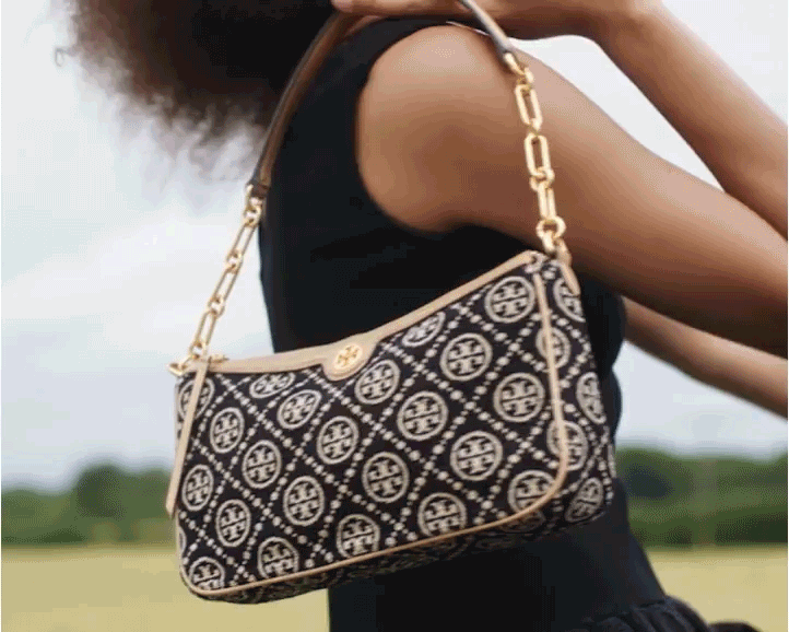 Tory Burch
