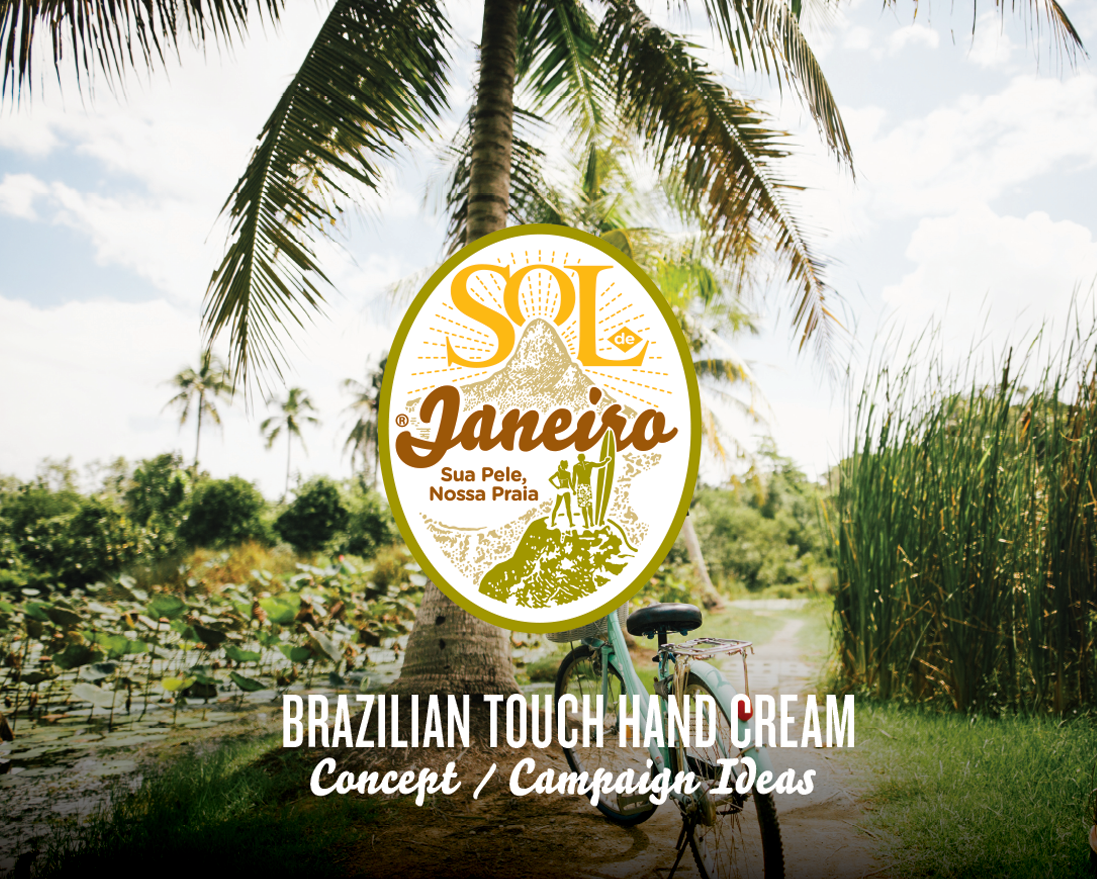 HandCream_Presentation-1.png