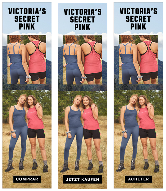 CS-PINK-012920-intl-PINK-Apparel-160x600.png
