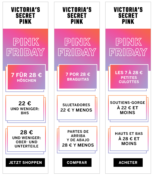 CS-PINK-080219-intl-PINK-Friday_02.gif