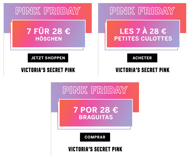 CS-PINK-080219-intl-PINK-Friday_04.gif