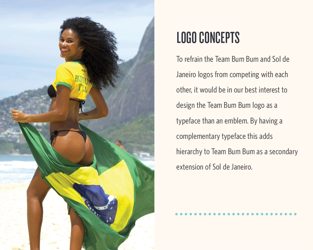 TeamBumBum_Presentation-8.png