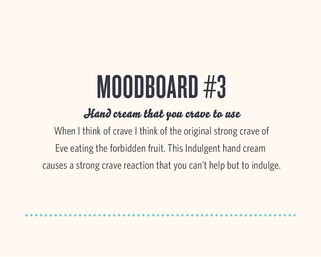 HandCream_Presentation-8.png