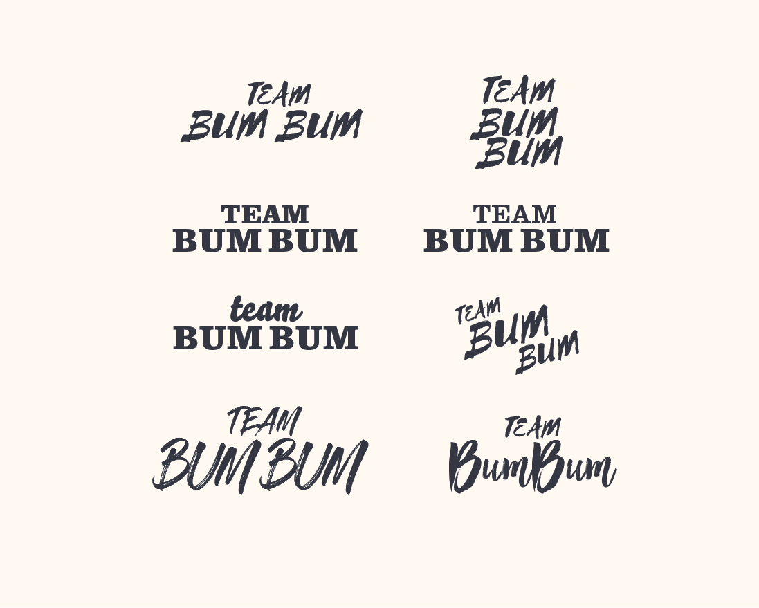 TeamBumBum_Presentation-9.png