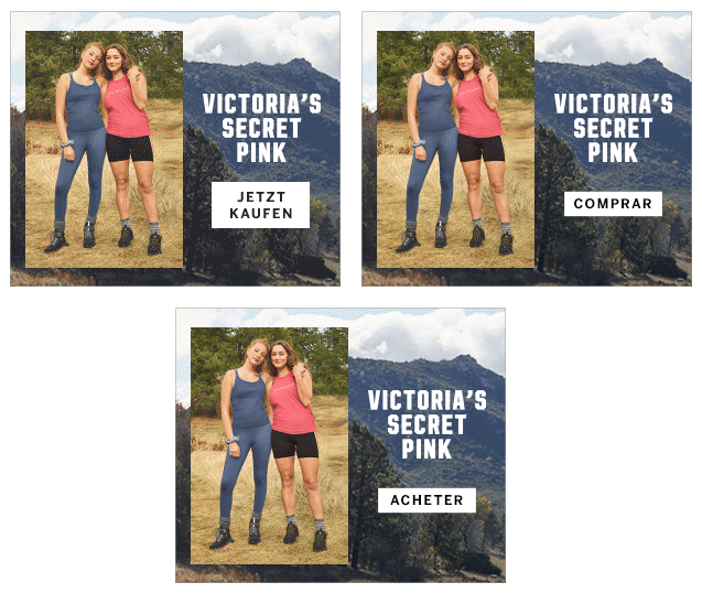 CS-PINK-012920-intl-PINK-Apparel_03.gif