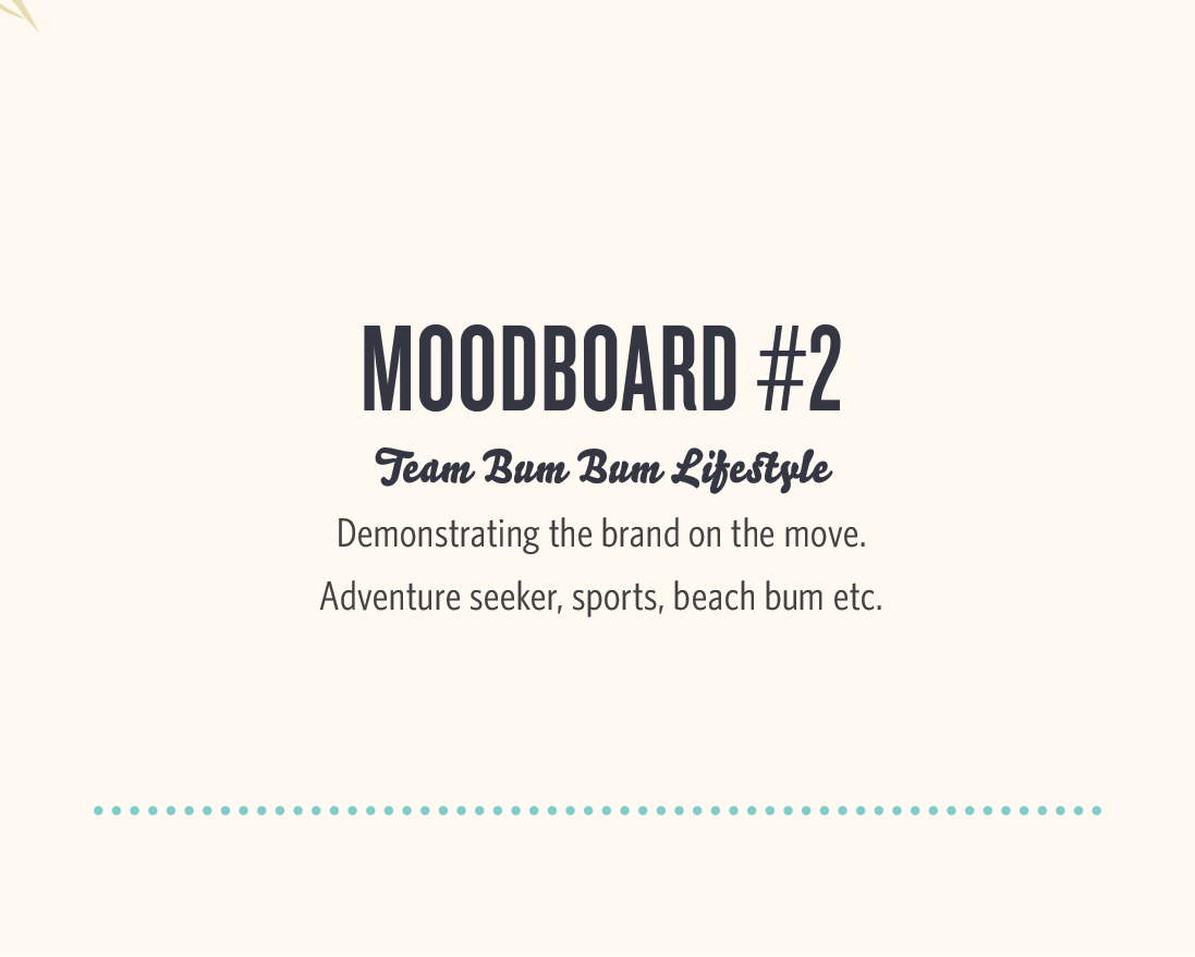 TeamBumBum_Presentation-6.png