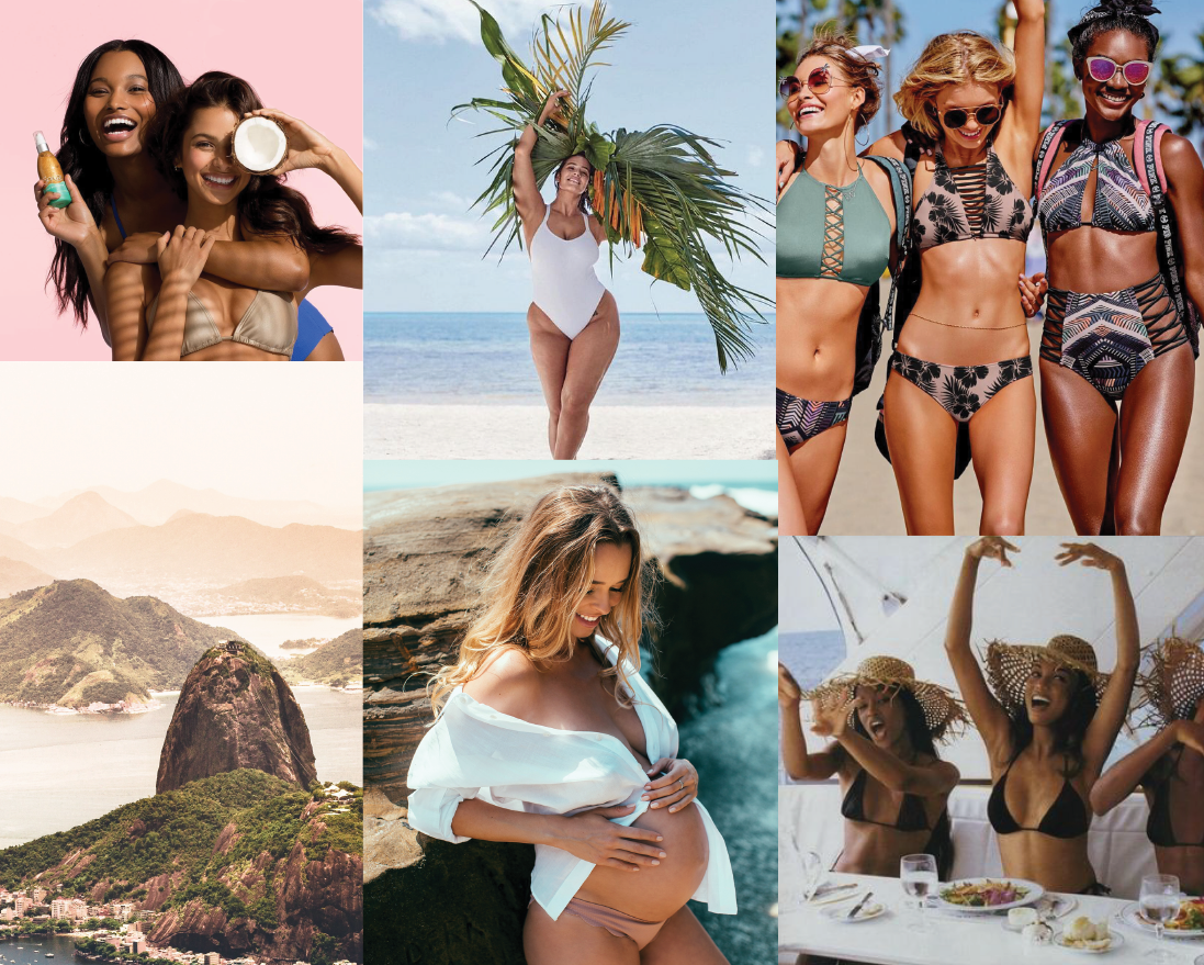 TeamBumBum_Presentation-5.png