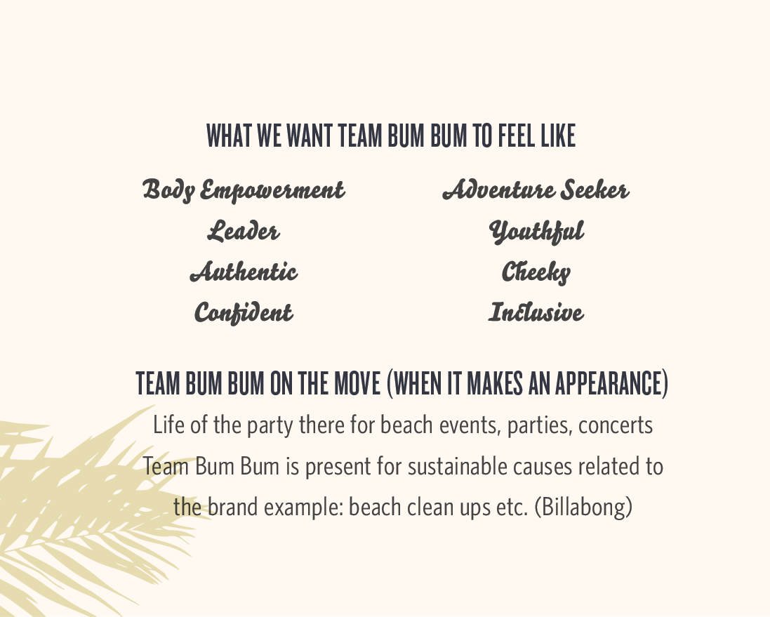 TeamBumBum_Presentation-3.png
