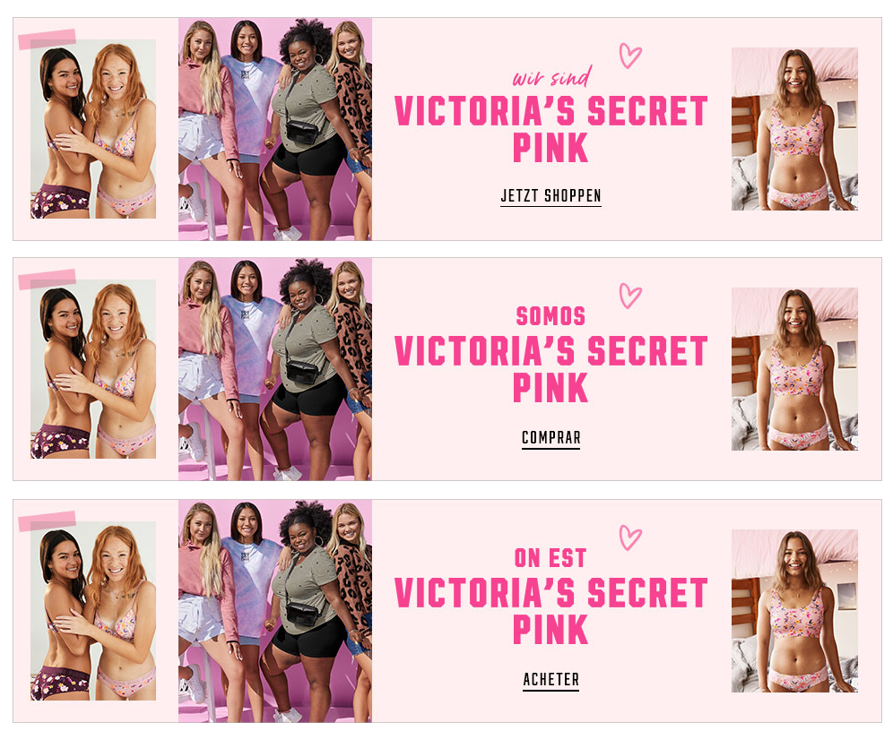 CS-PINK-012920-intl-PINK-Apparel-970x250.png
