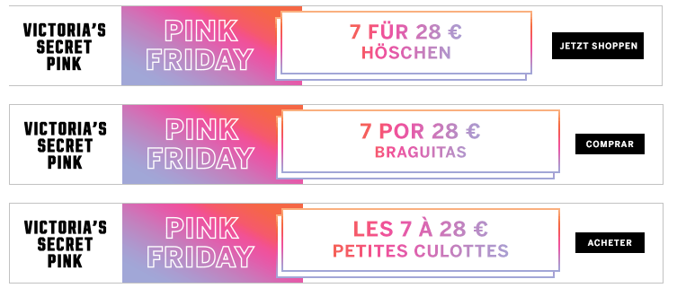 CS-PINK-080219-intl-PINK-Friday_18.gif