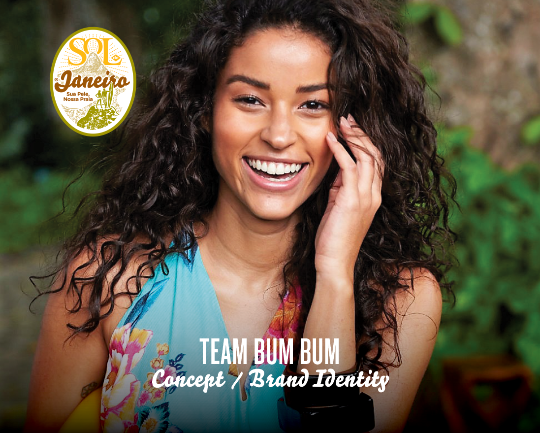 TeamBumBum_Presentation-1.png