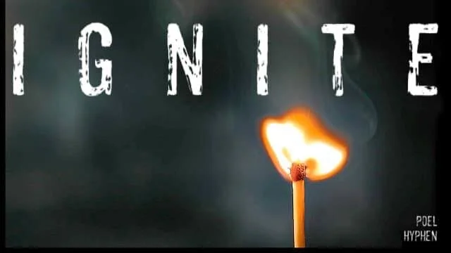 ignite.jpg