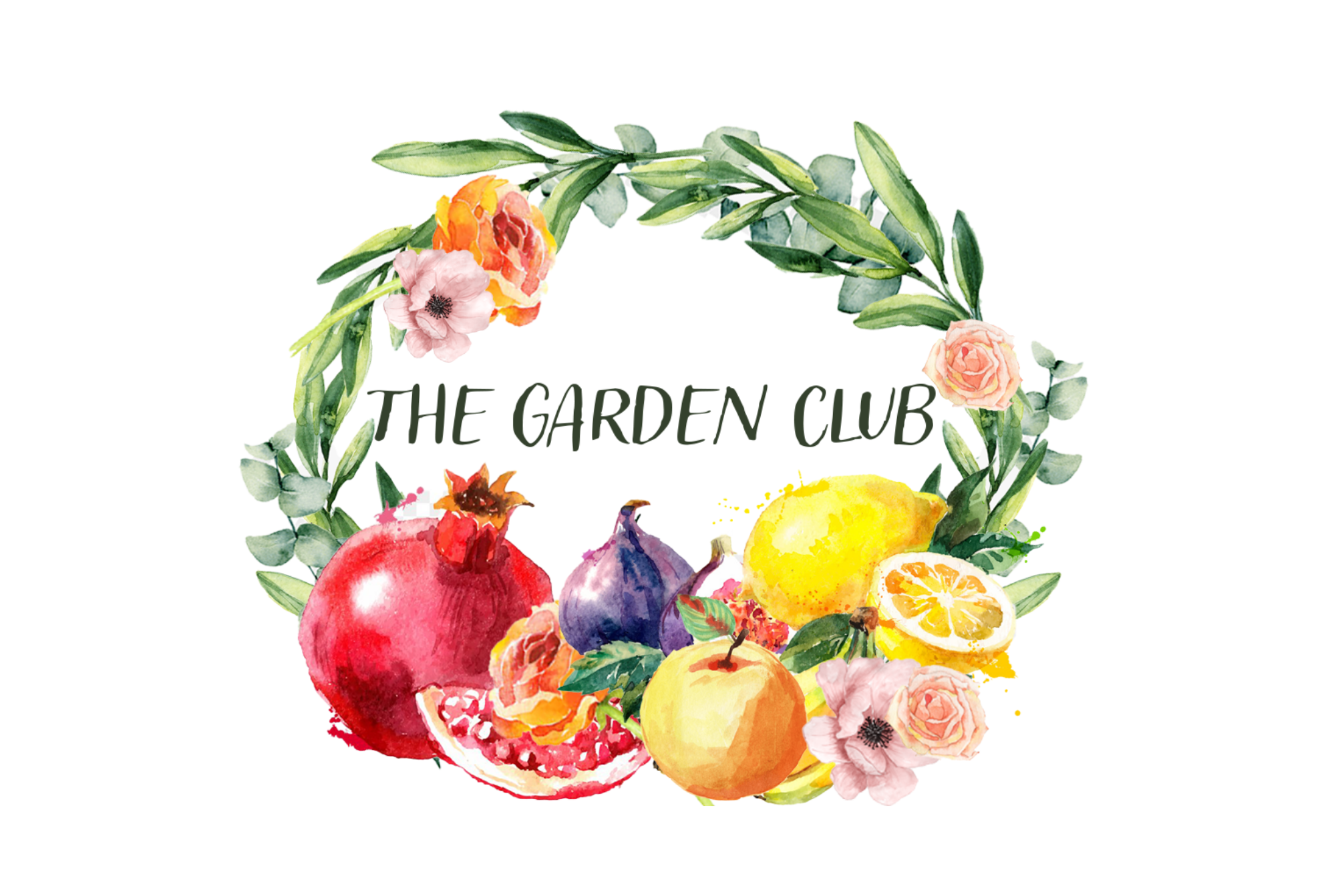 Fall Conference 2020-2.png