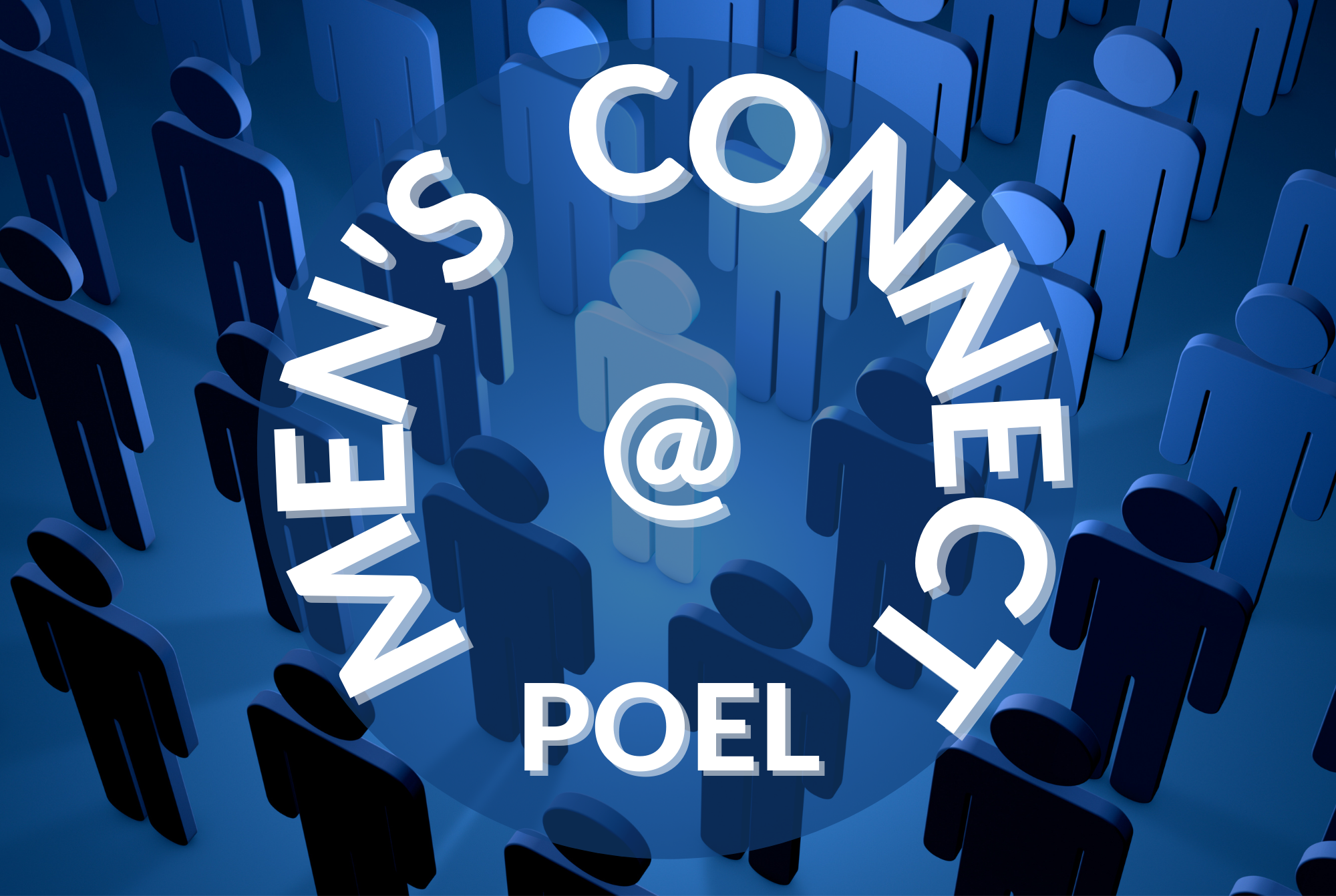 Fall Conference 2020.png