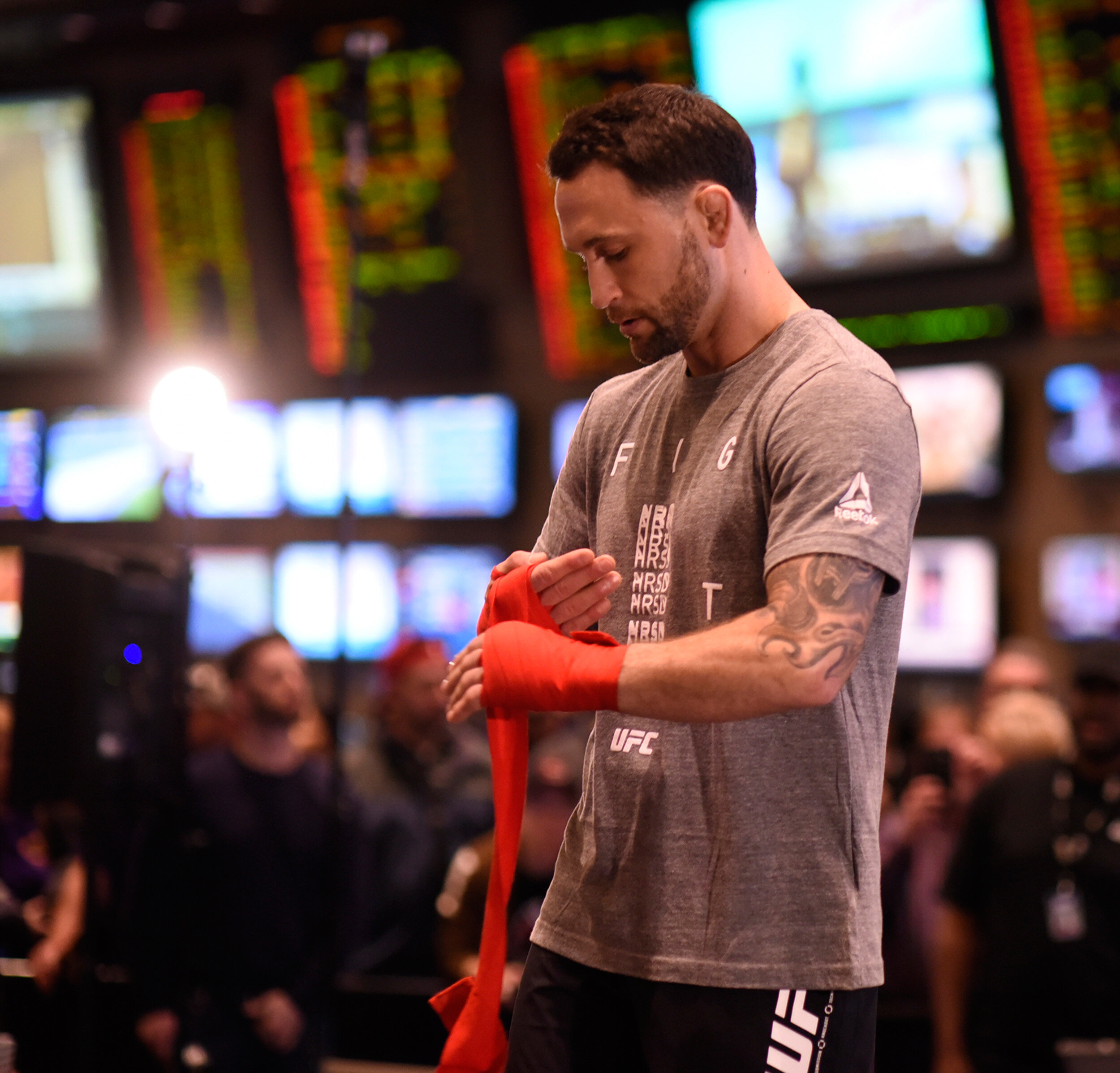 20180301-EVE-UFC-Workouts_0099-WS.jpg