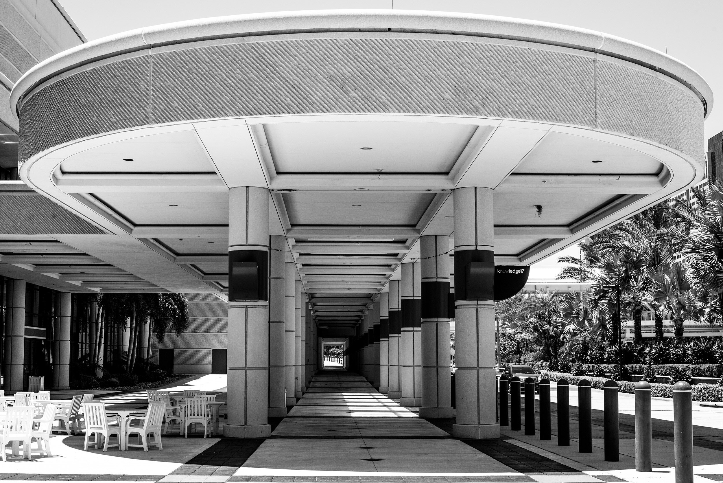 20170527-ARC-Orange-County-Convention-Center-WS.jpg
