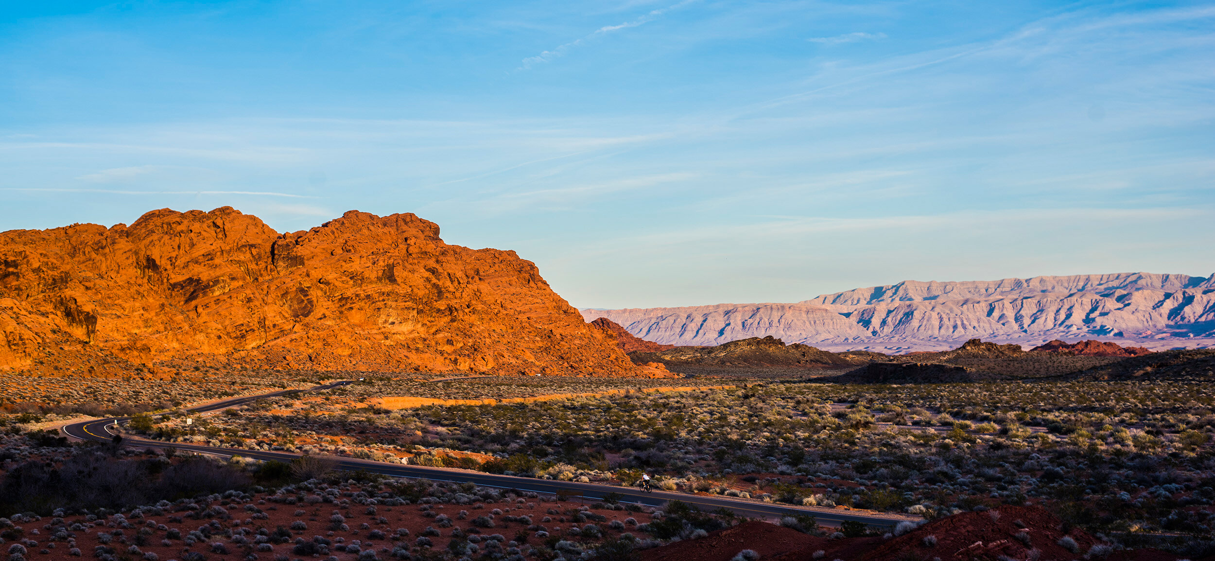 20180204-SCE-Mt-Charleston-&-Valley-of-FIre_0003-WS.jpg