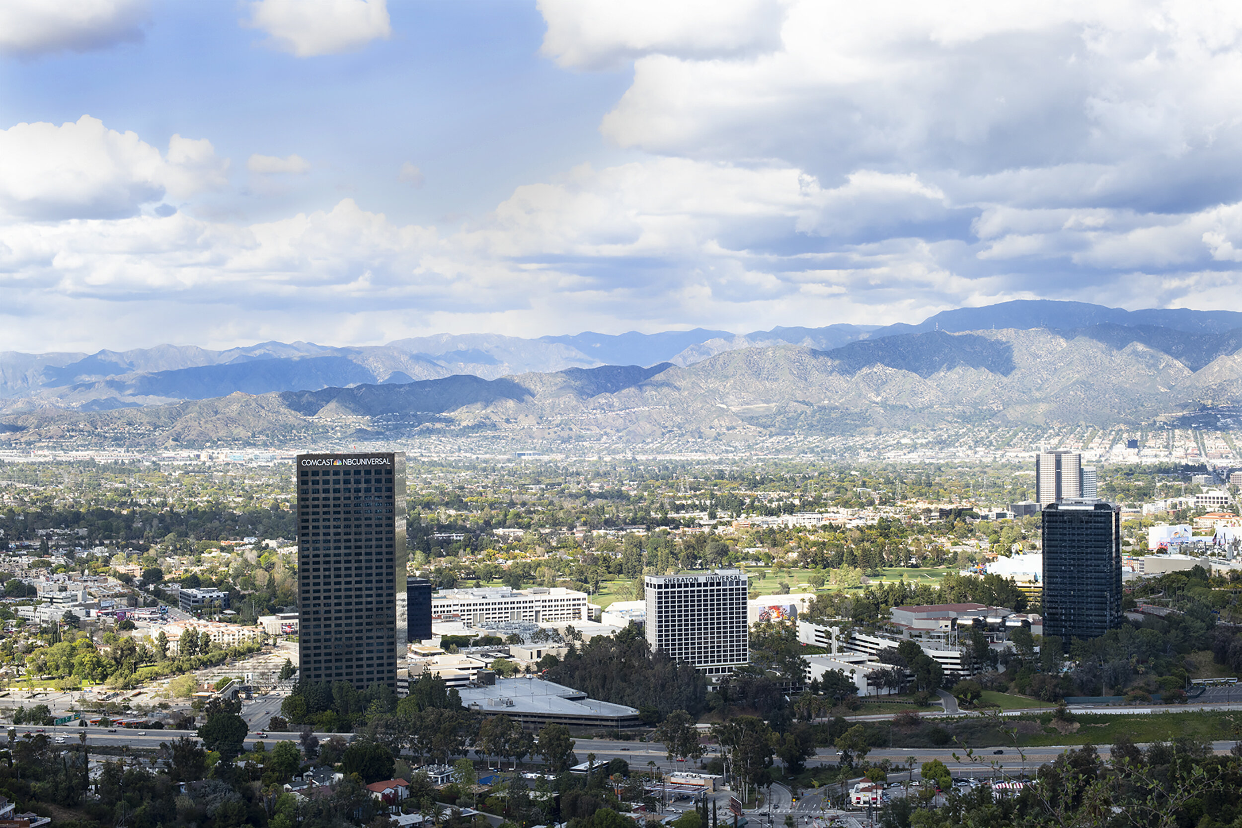 20200326 San Fernando Valley.jpg