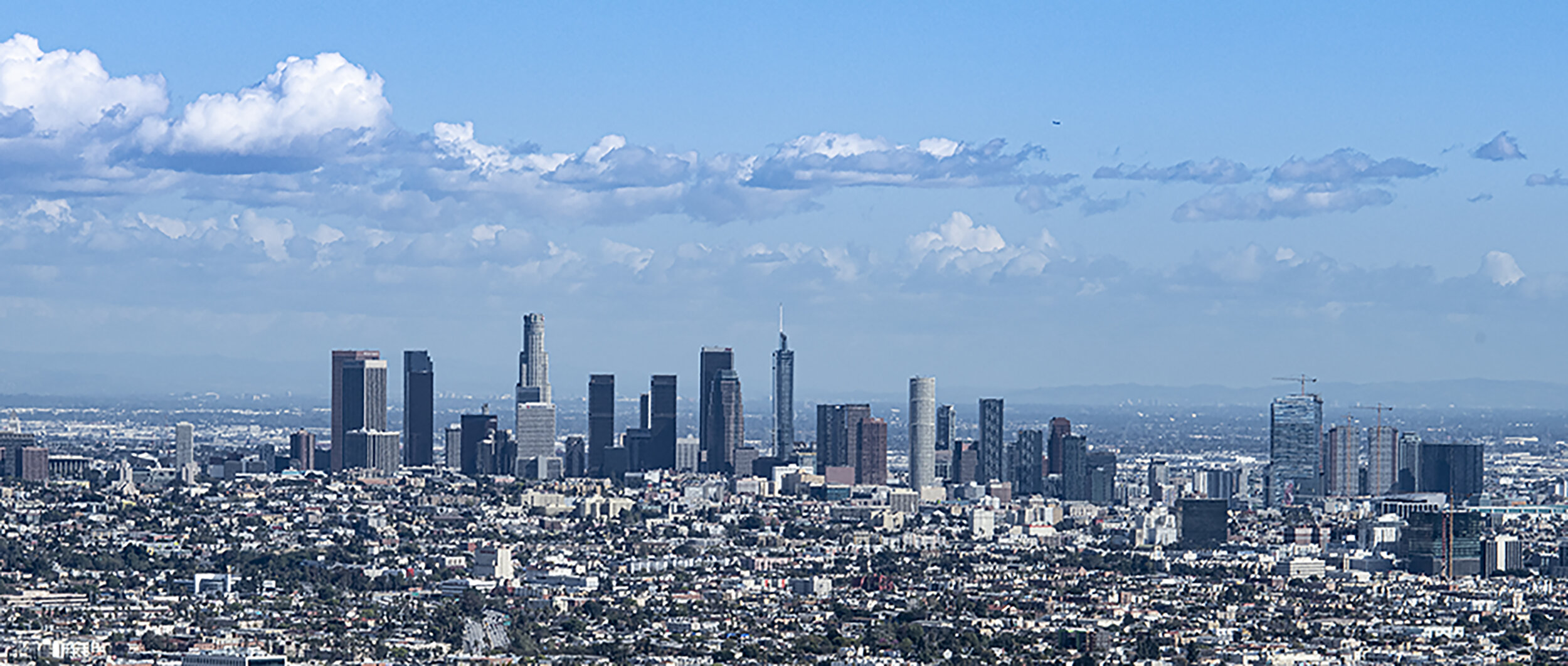20200326 DT Los Angeles.jpg