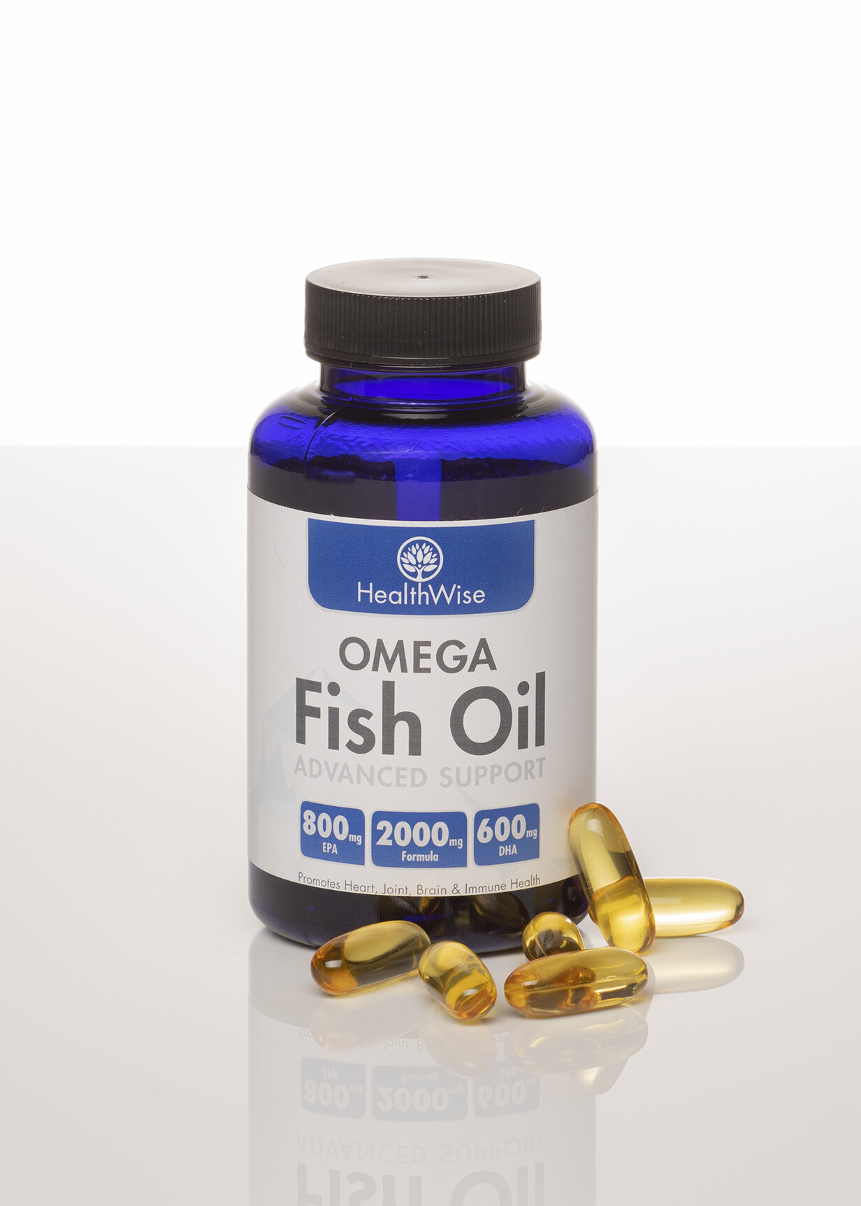 20201013 Healthwise Fish Oil0620-2.jpg