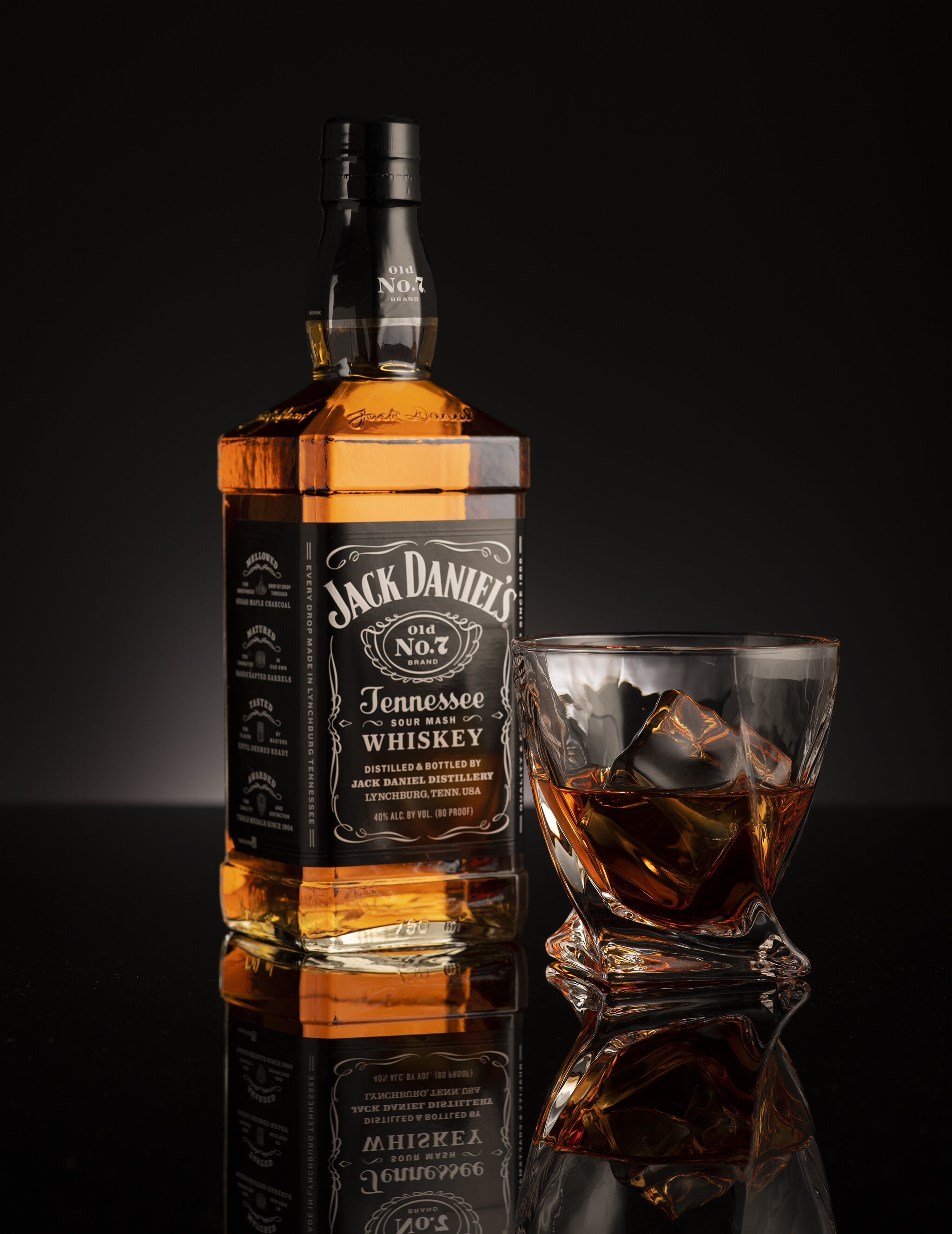 20210119 Jack Daniels Reshoot Stack-2.jpg