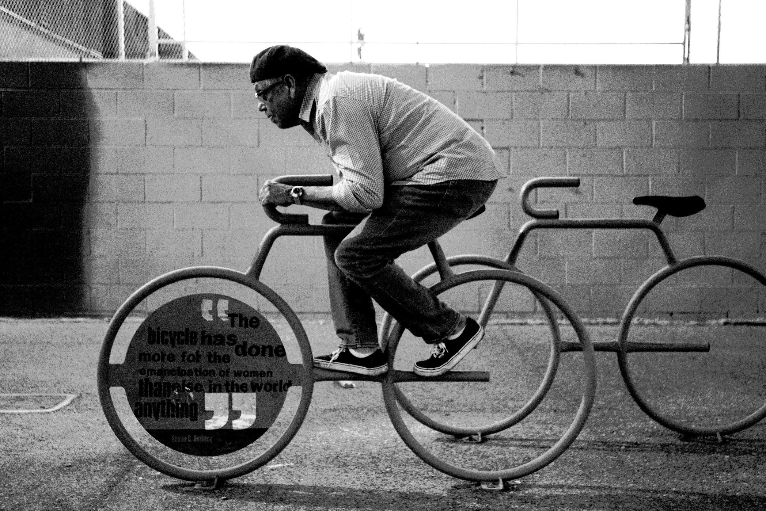 Cyclist.jpg