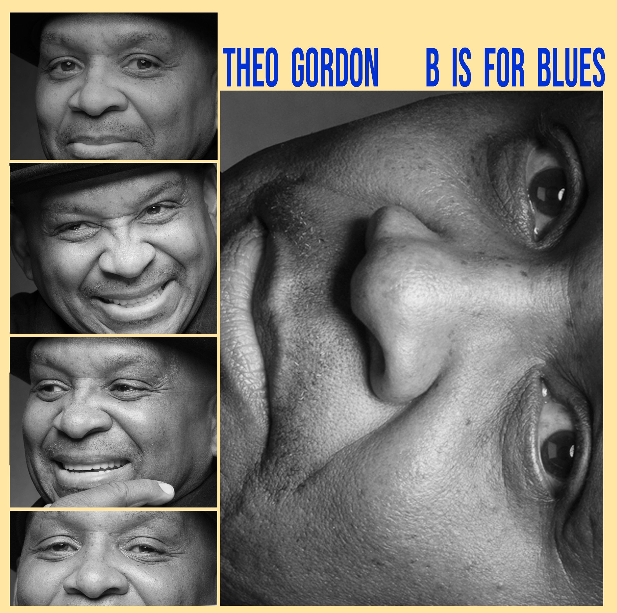 Theo Gordon Blues 1.jpg