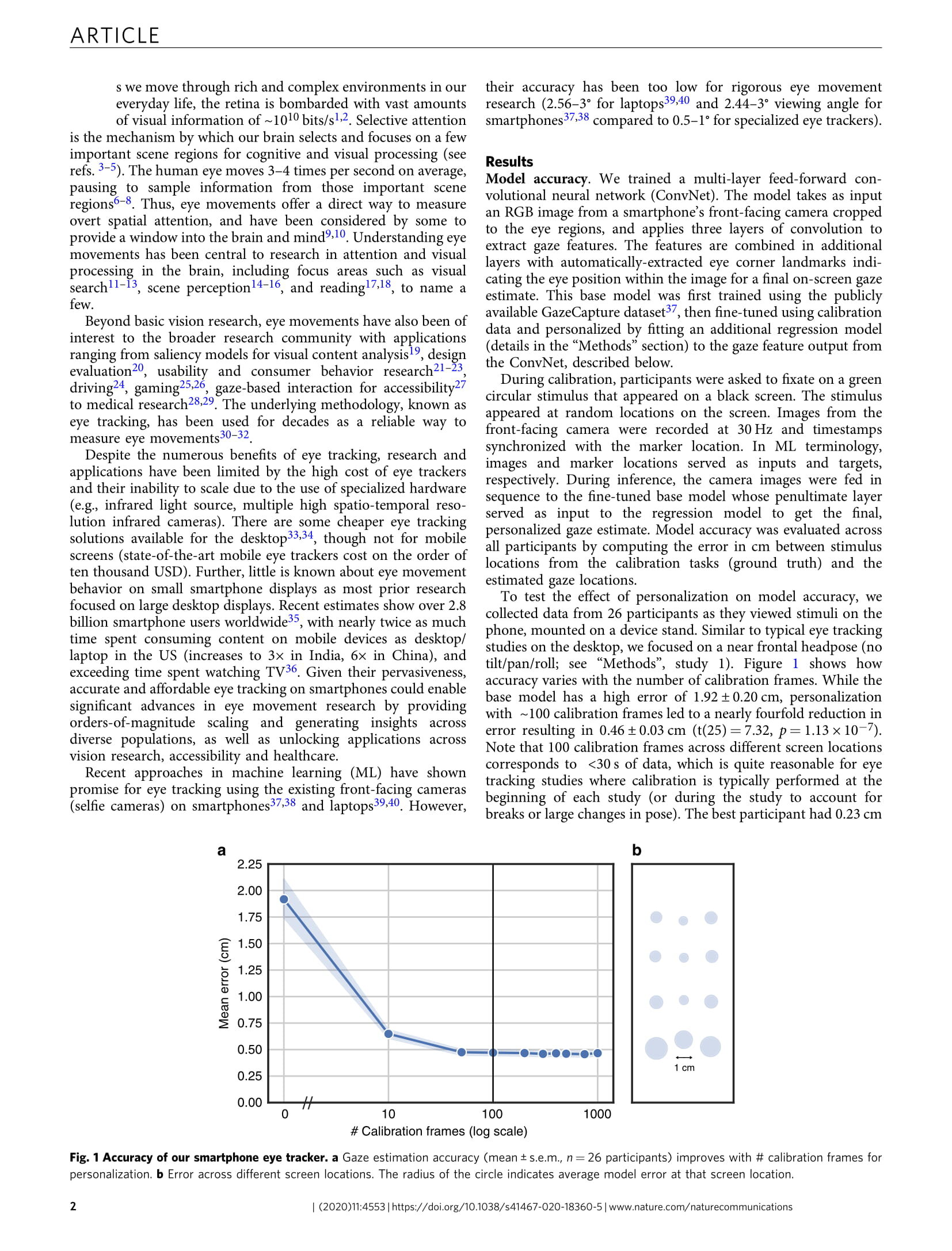 eyeTracking-02.jpg