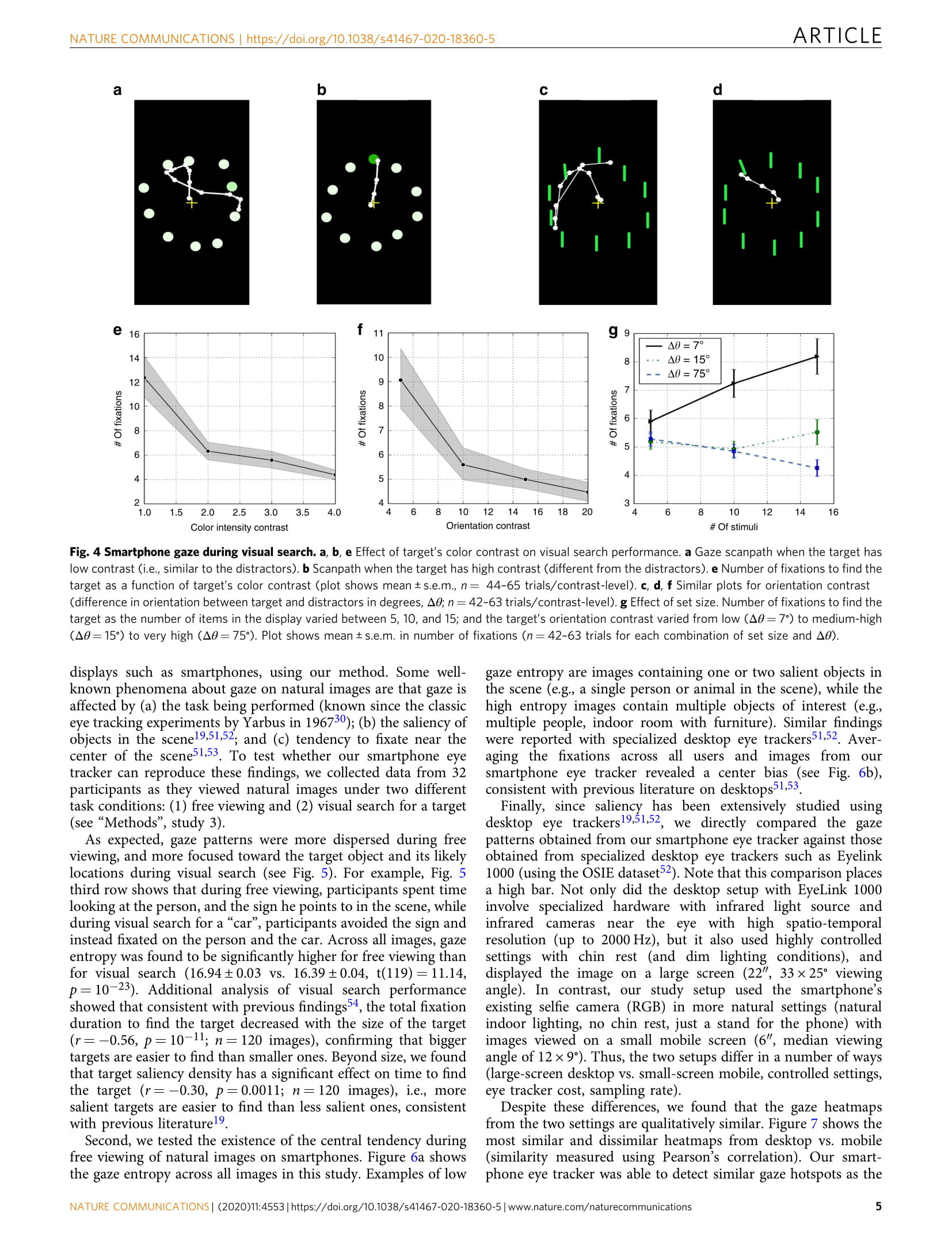 eyeTracking-05.jpg