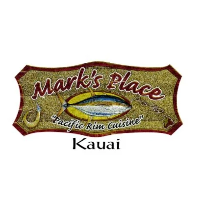 Mark's Place