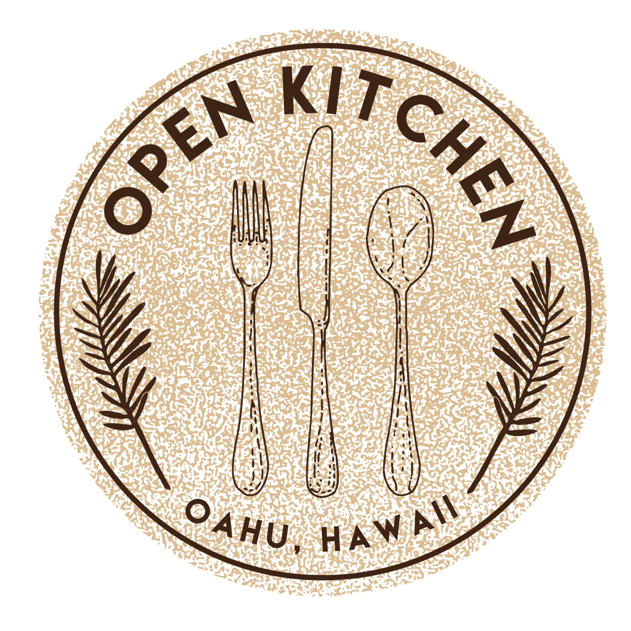 Open Kitchen Logo.png