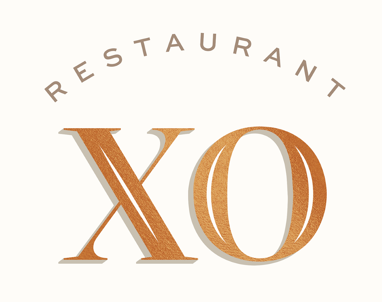 XO Restaurant