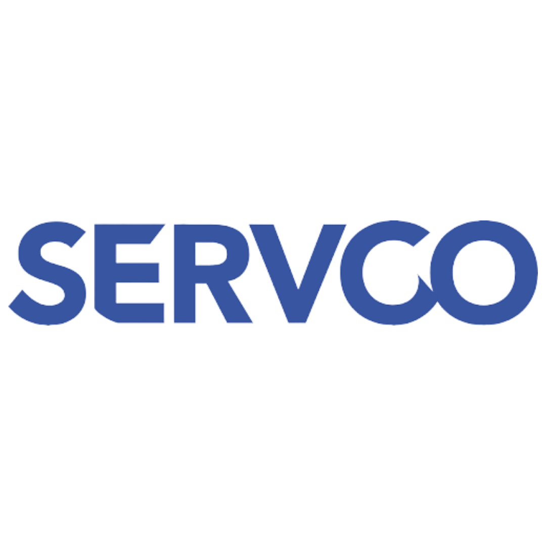SercvoLogo.png