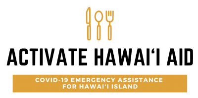 activatehawaiiaidlogo.png