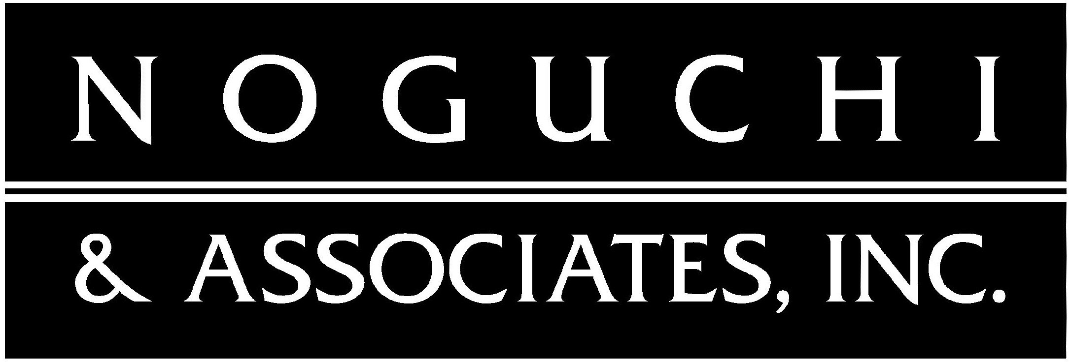 Noguchi Block Logo.jpg