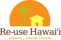 reuse logo.png